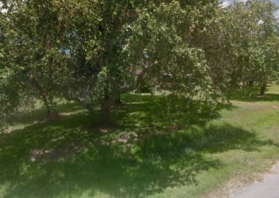Lake Road – Oyster Creek, TX