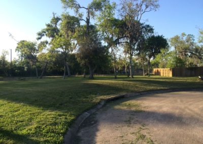 Brazos Crossing – Richwood, TX