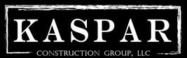 Kaspar Construction